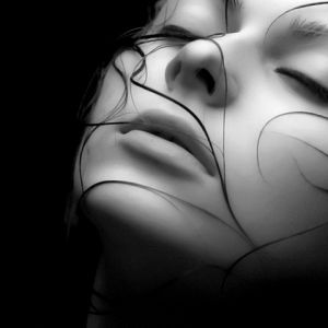 Passion