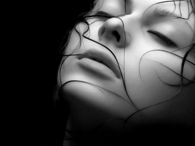 Passion