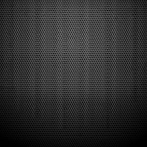 wallpaper_42