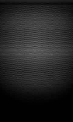 wallpaper_42