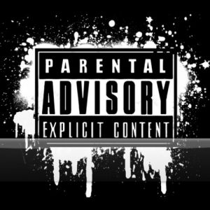 Explicit