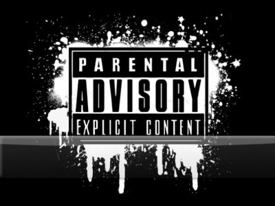 Explicit