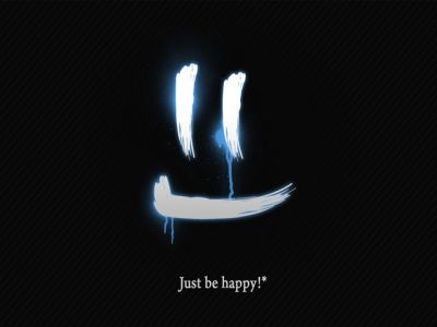 Be Happy_35