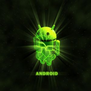 Android Star