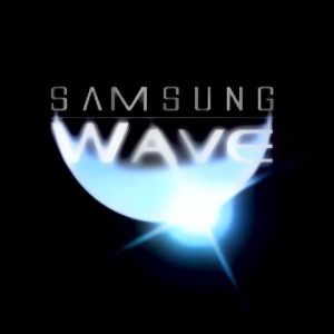 Samsung Wave