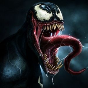 Venom