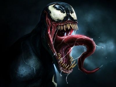 Venom