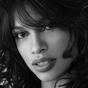 Rosario Dawson