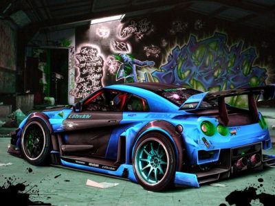 Gtr 