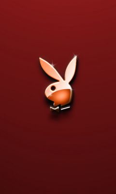 Playboy