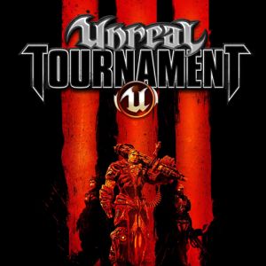 Unreal Tournament