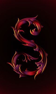 My Creation