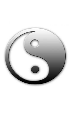 Yin-Yang