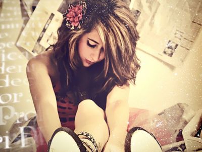 Lonely