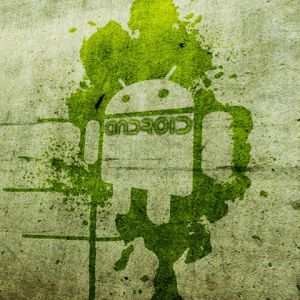 Urban Android