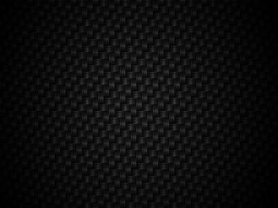 Black Abstract