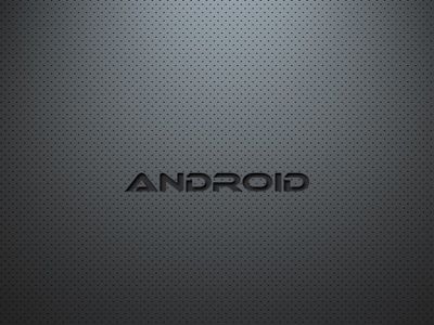 Android