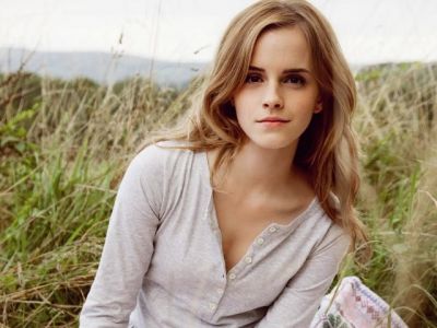 Emma Watson
