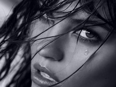 Beautiful girl