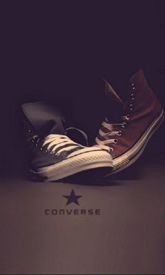 Converse