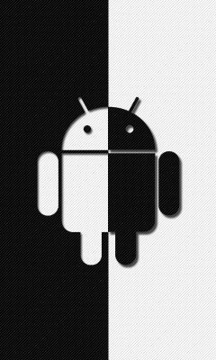 Android