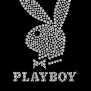 Playboy