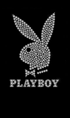 Playboy