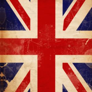 Union Jack