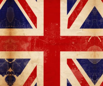 Union Jack