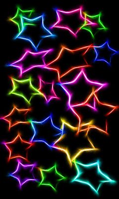Stars