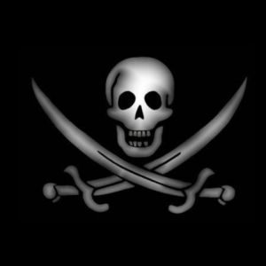 Pirates