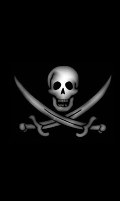 Pirates