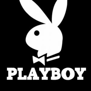 playboy