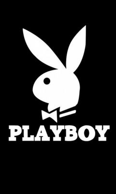 playboy