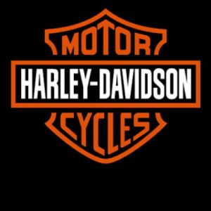 Harley Davidson