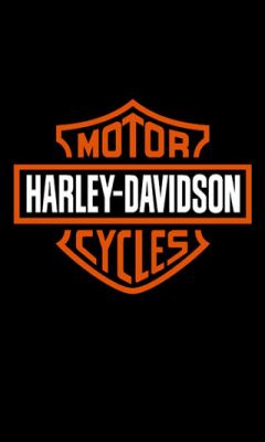 Harley Davidson