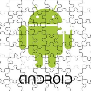 Android