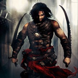 Prince of Persia