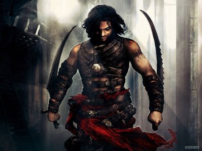 Prince of Persia