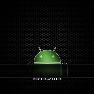 Android