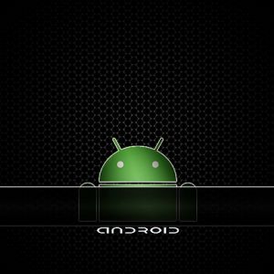 Android