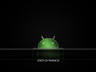 Android