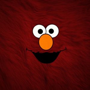 Elmo