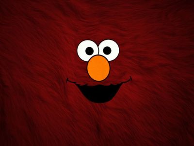 Elmo