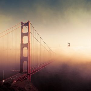 San Francisco