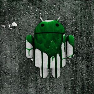 Android