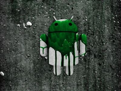 Android