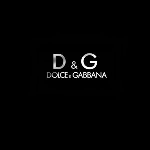 dolce and gabbana