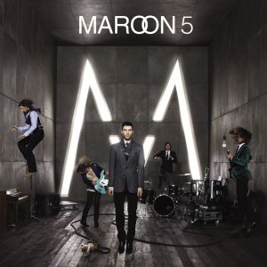 Maroon 5