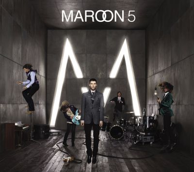 Maroon 5